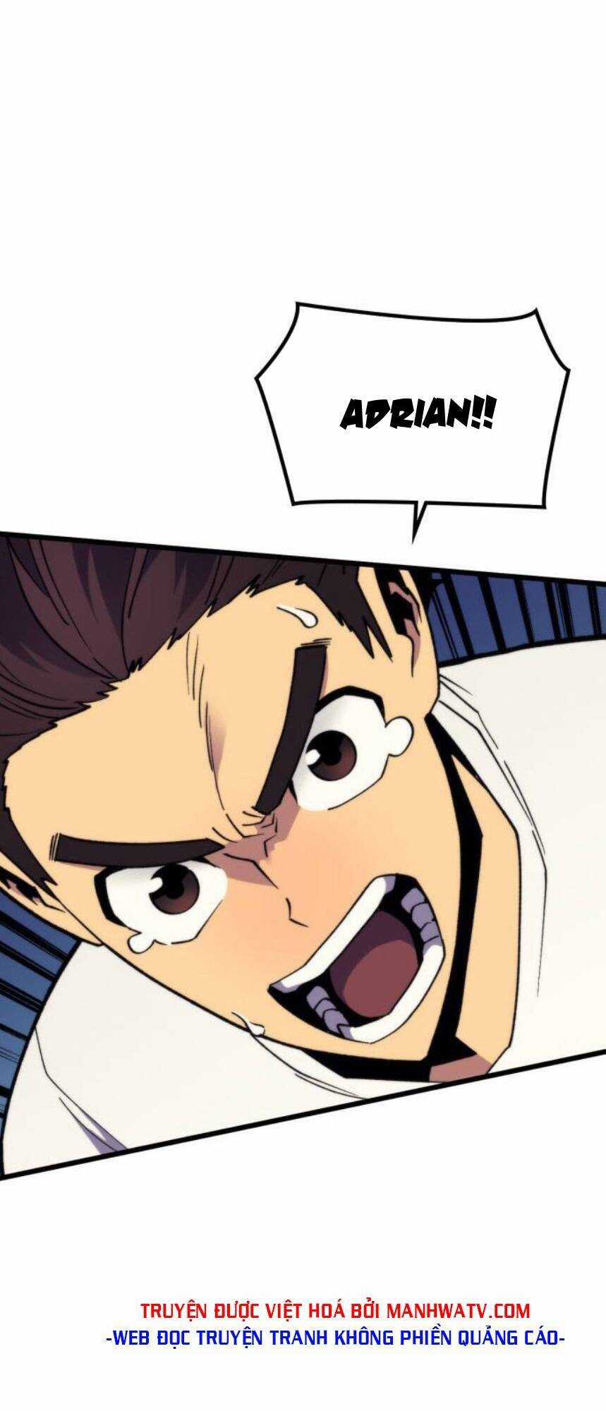 Pháp Sư Từ Thế Giới Khác Chương 54 trang 48