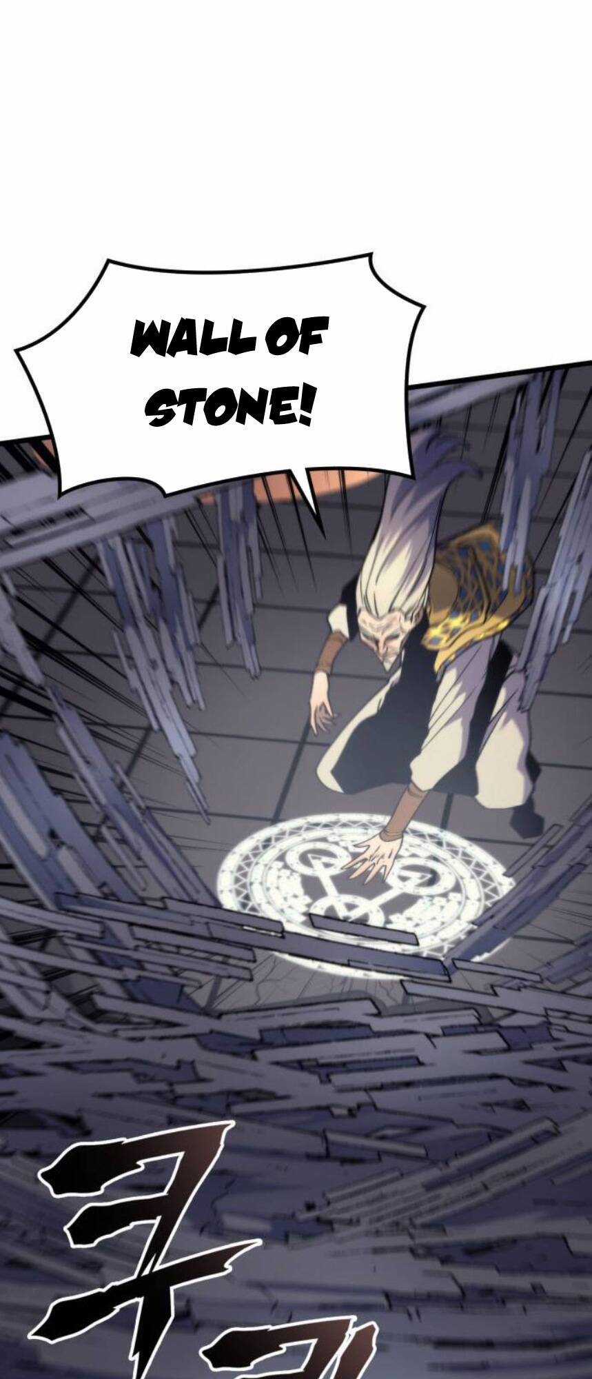 Pháp Sư Từ Thế Giới Khác Chương 54 trang 49