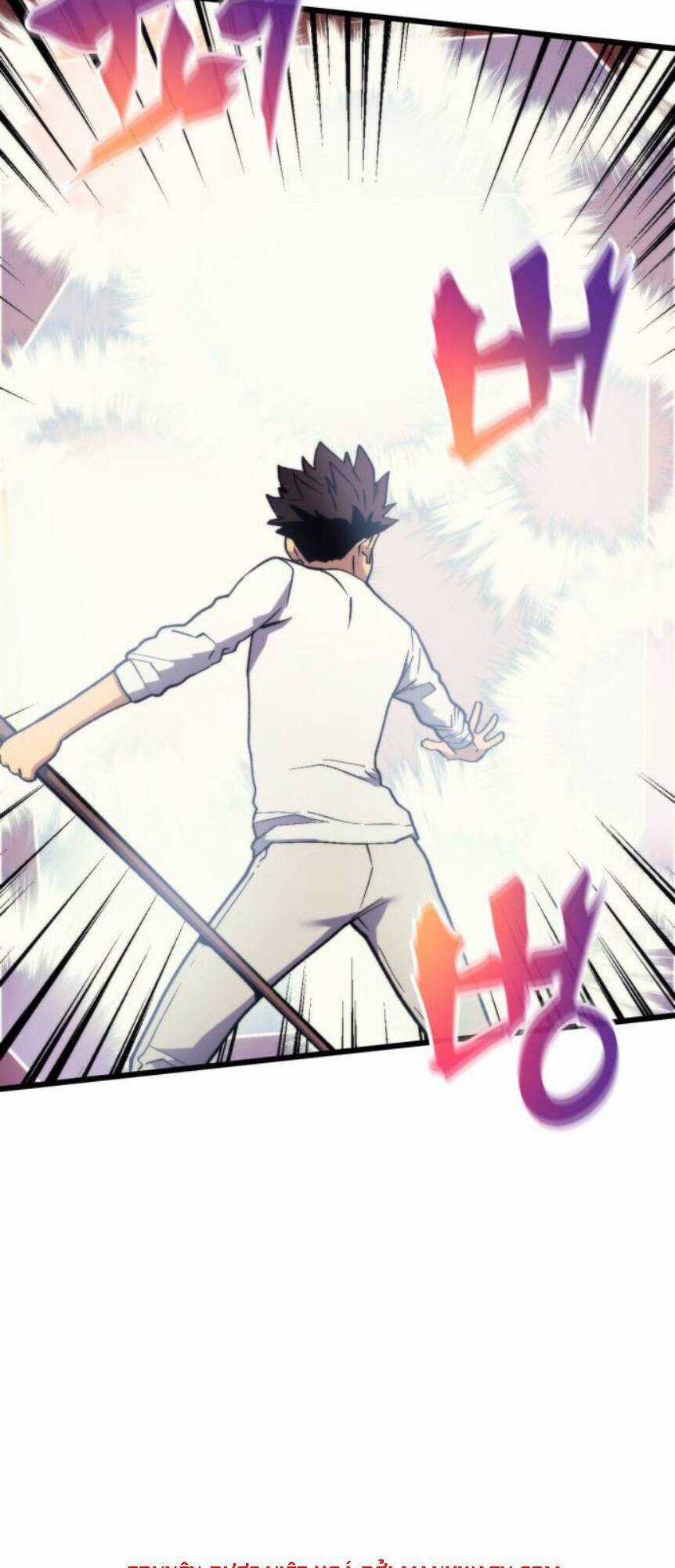 Pháp Sư Từ Thế Giới Khác Chương 54 trang 5