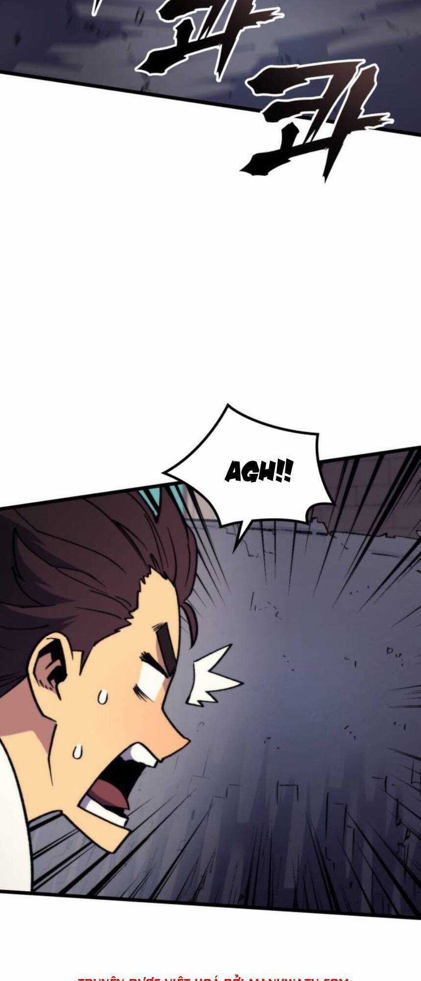 Pháp Sư Từ Thế Giới Khác Chương 54 trang 50