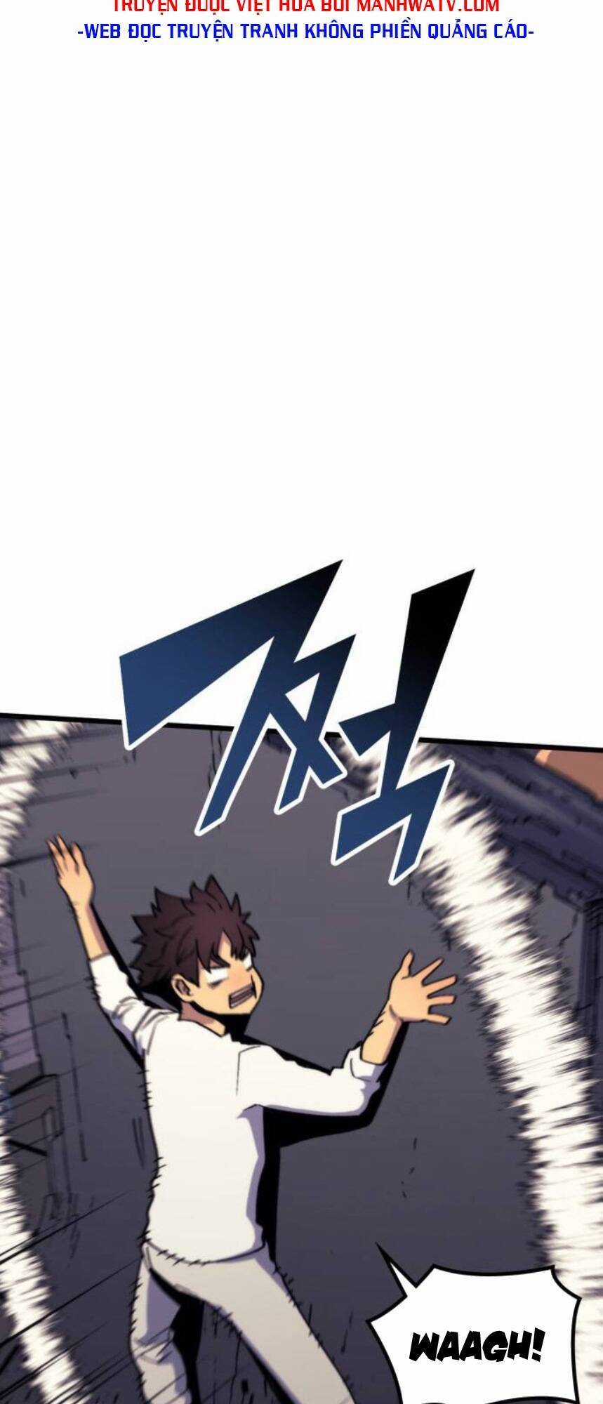 Pháp Sư Từ Thế Giới Khác Chương 54 trang 51