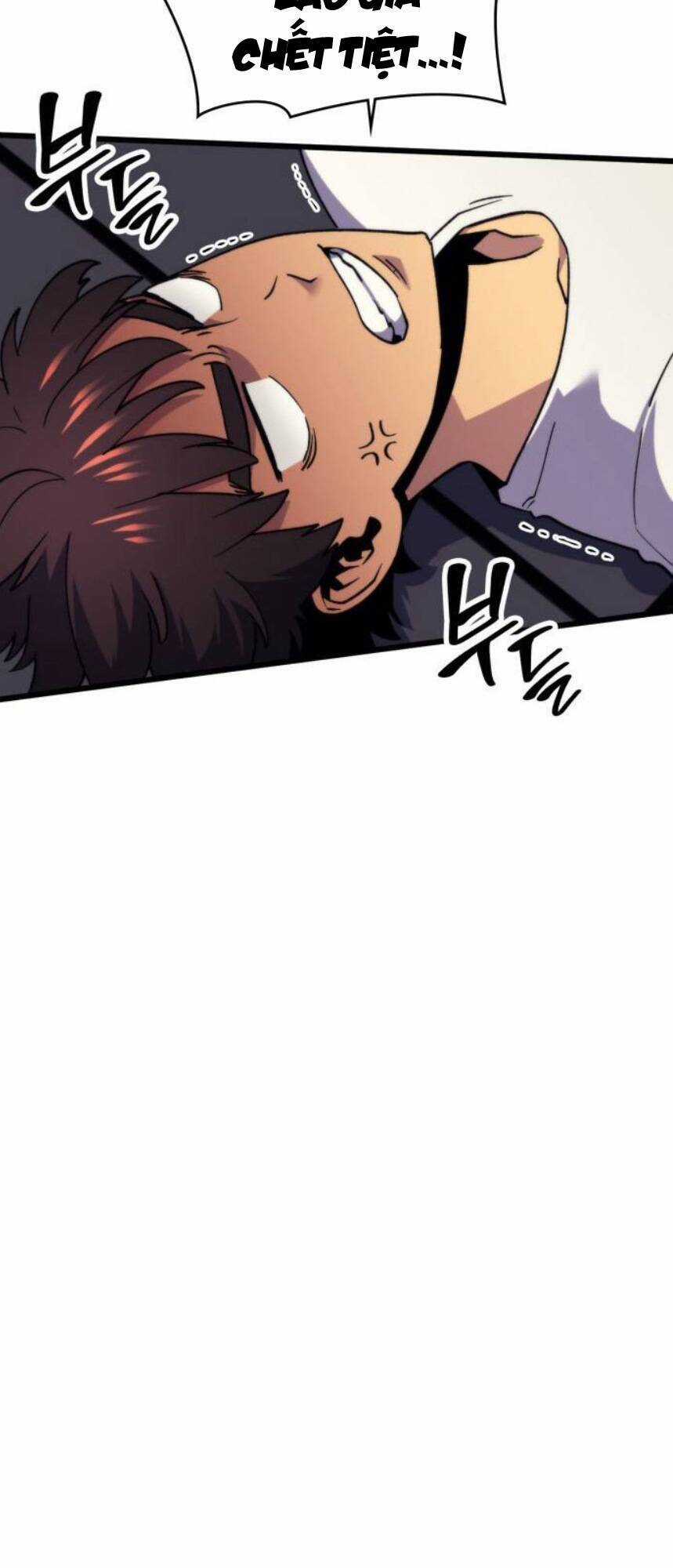 Pháp Sư Từ Thế Giới Khác Chương 54 trang 54