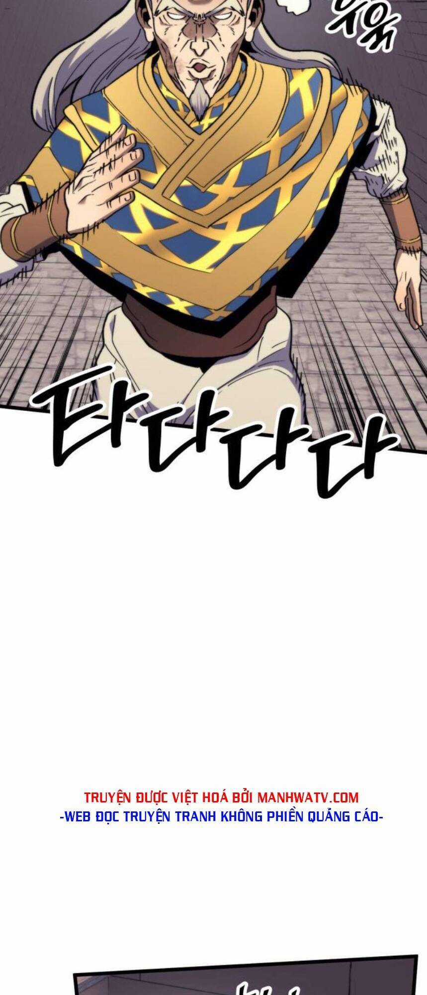 Pháp Sư Từ Thế Giới Khác Chương 54 trang 56