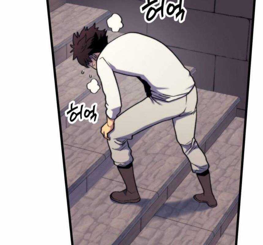 Pháp Sư Từ Thế Giới Khác Chương 54 trang 57