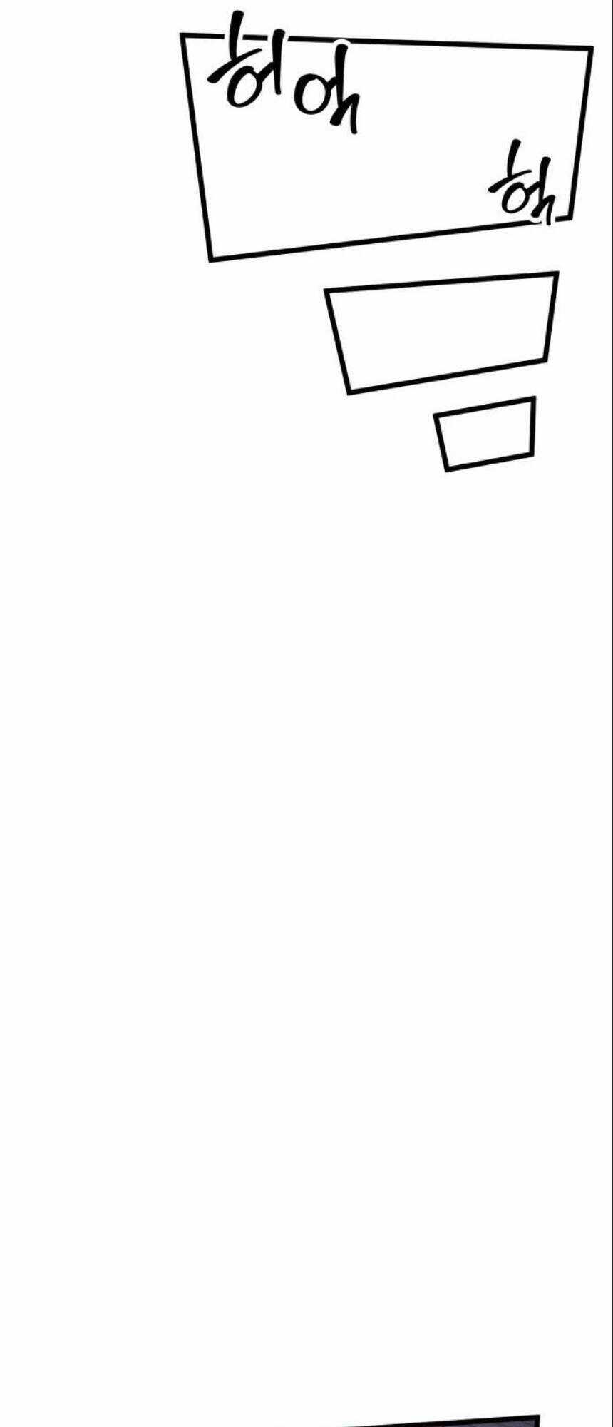 Pháp Sư Từ Thế Giới Khác Chương 54 trang 59