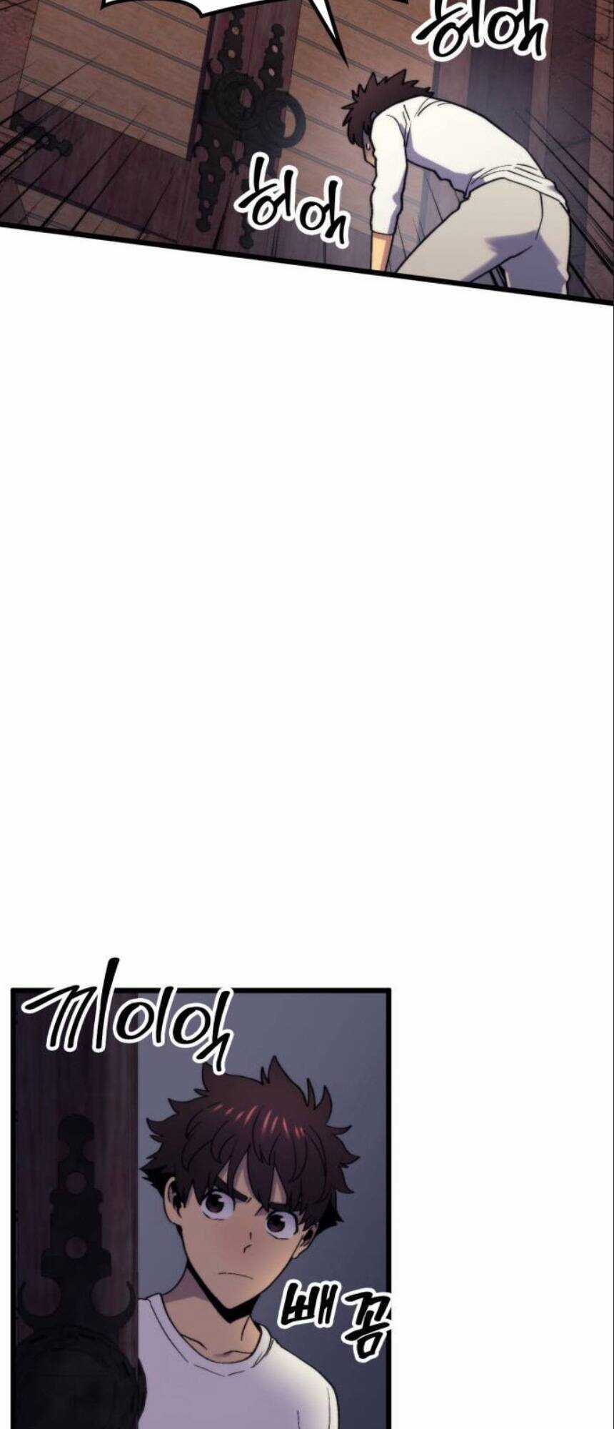 Pháp Sư Từ Thế Giới Khác Chương 54 trang 61