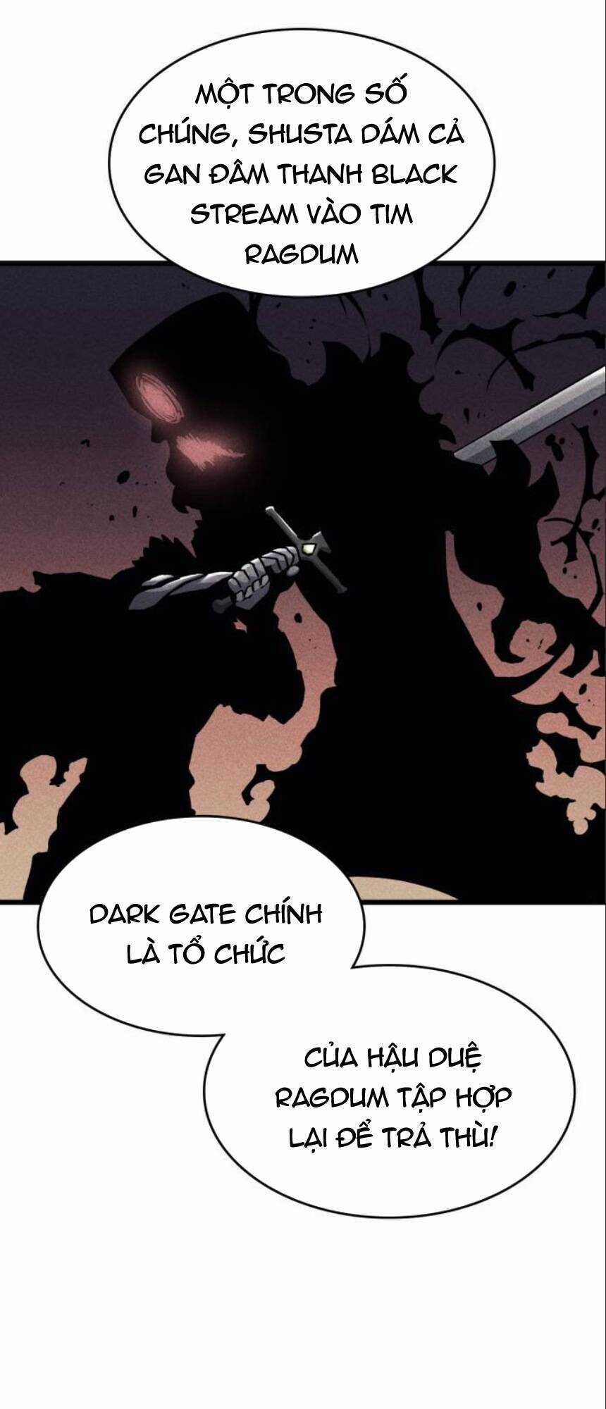 Pháp Sư Từ Thế Giới Khác Chương 54 trang 67