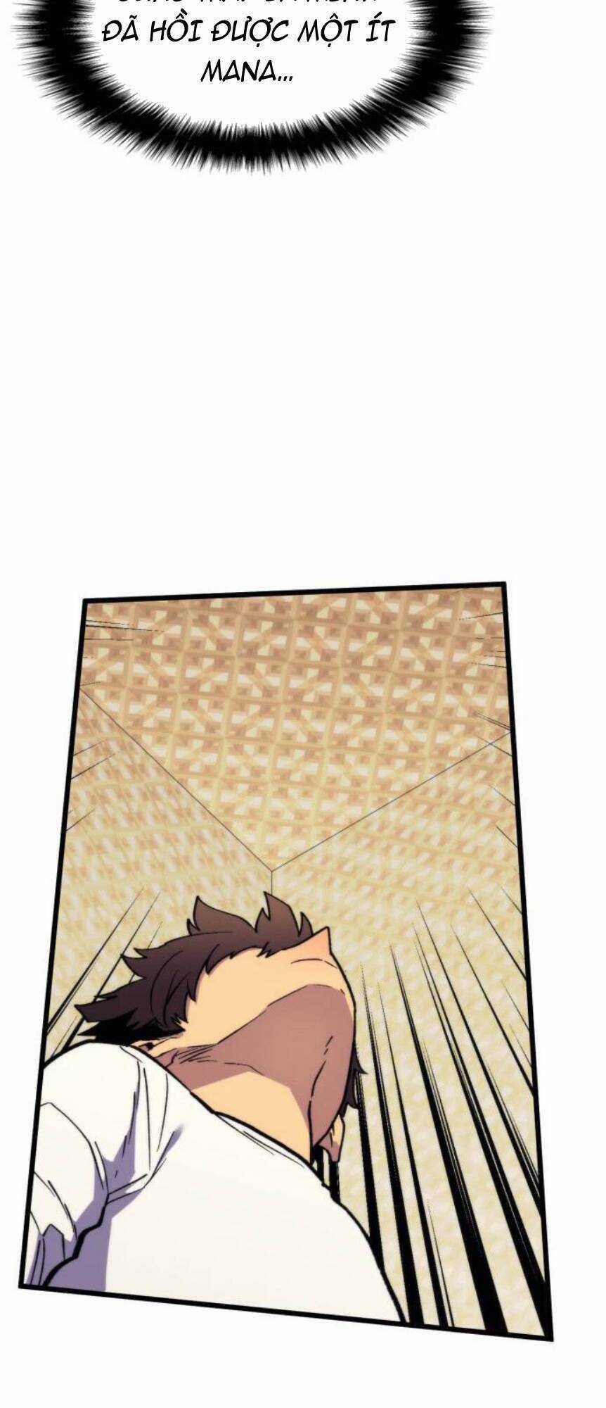 Pháp Sư Từ Thế Giới Khác Chương 54 trang 7