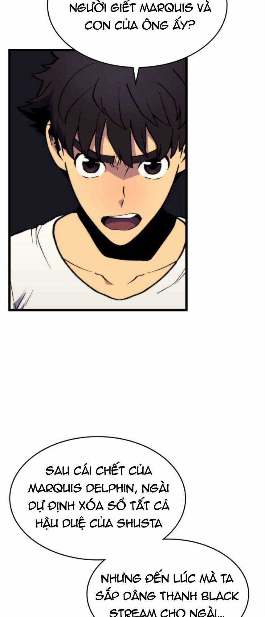 Pháp Sư Từ Thế Giới Khác Chương 54 trang 70