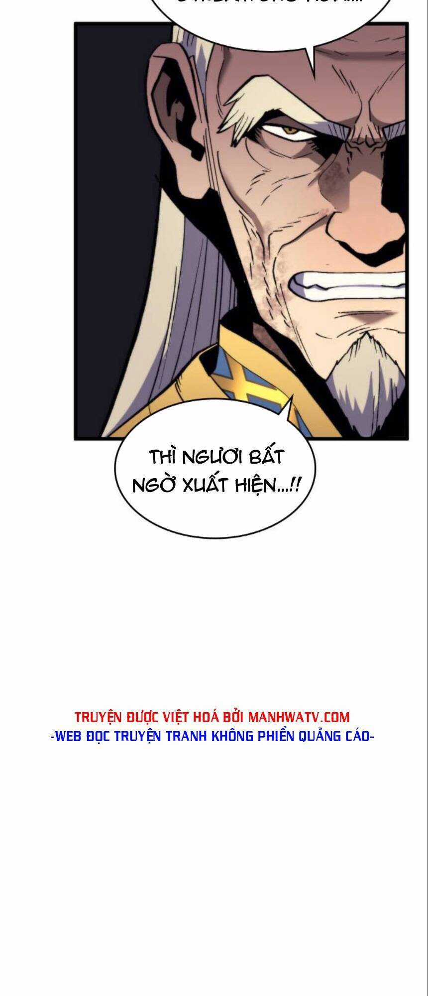 Pháp Sư Từ Thế Giới Khác Chương 54 trang 71