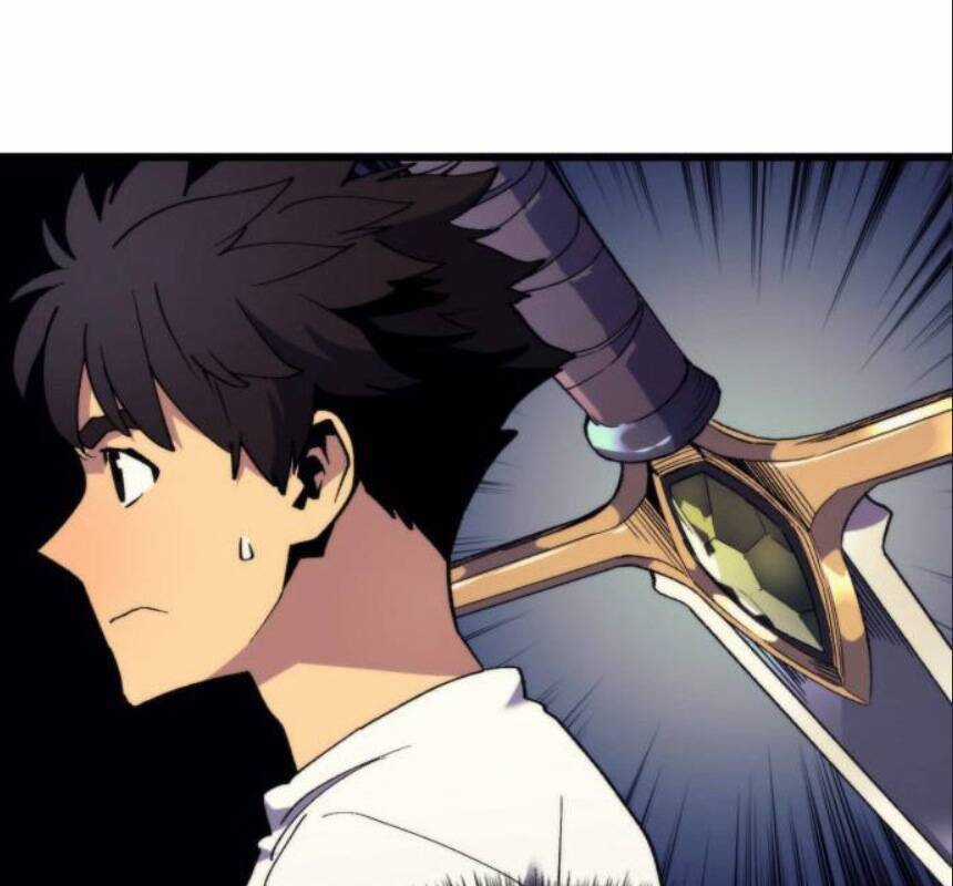 Pháp Sư Từ Thế Giới Khác Chương 54 trang 72