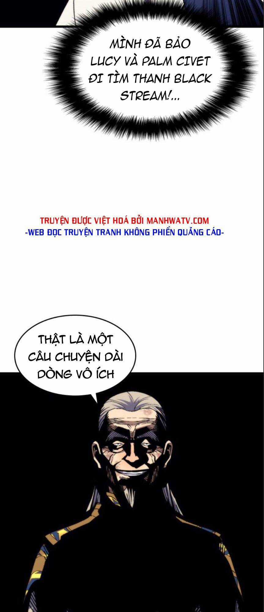 Pháp Sư Từ Thế Giới Khác Chương 54 trang 73