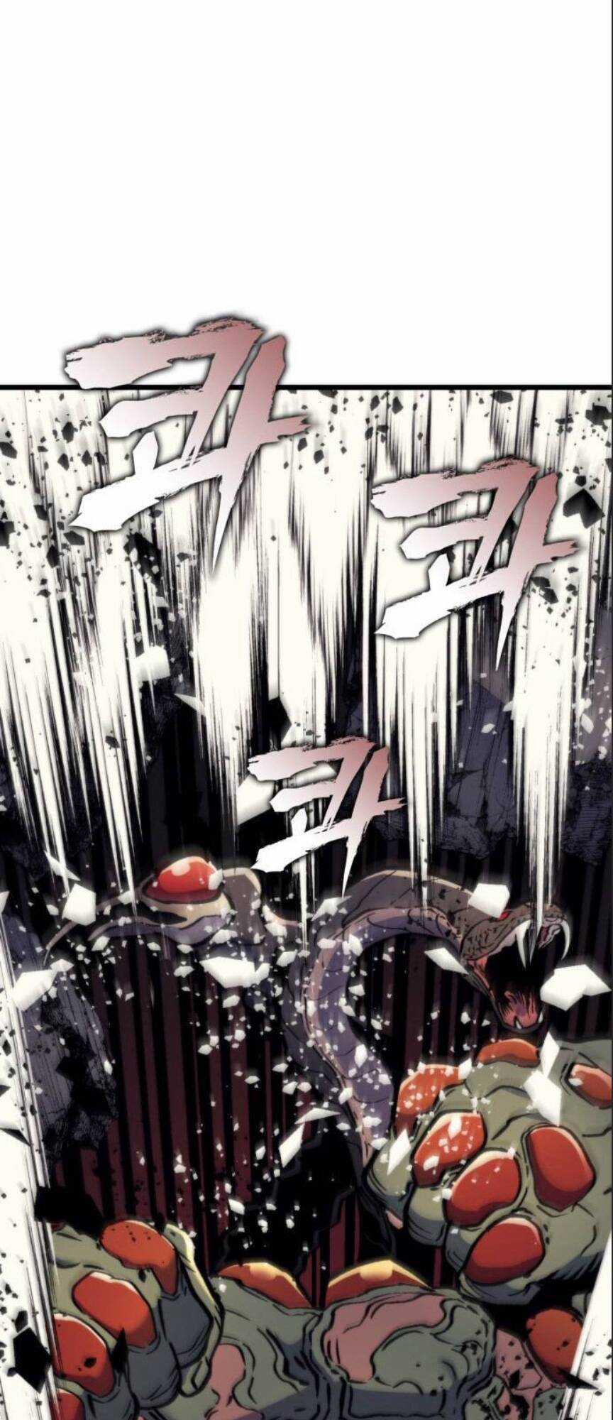 Pháp Sư Từ Thế Giới Khác Chương 54 trang 76