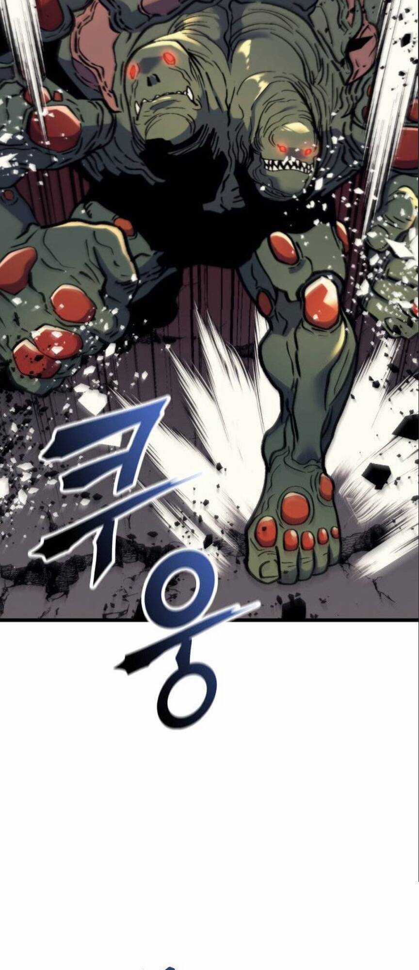 Pháp Sư Từ Thế Giới Khác Chương 54 trang 77