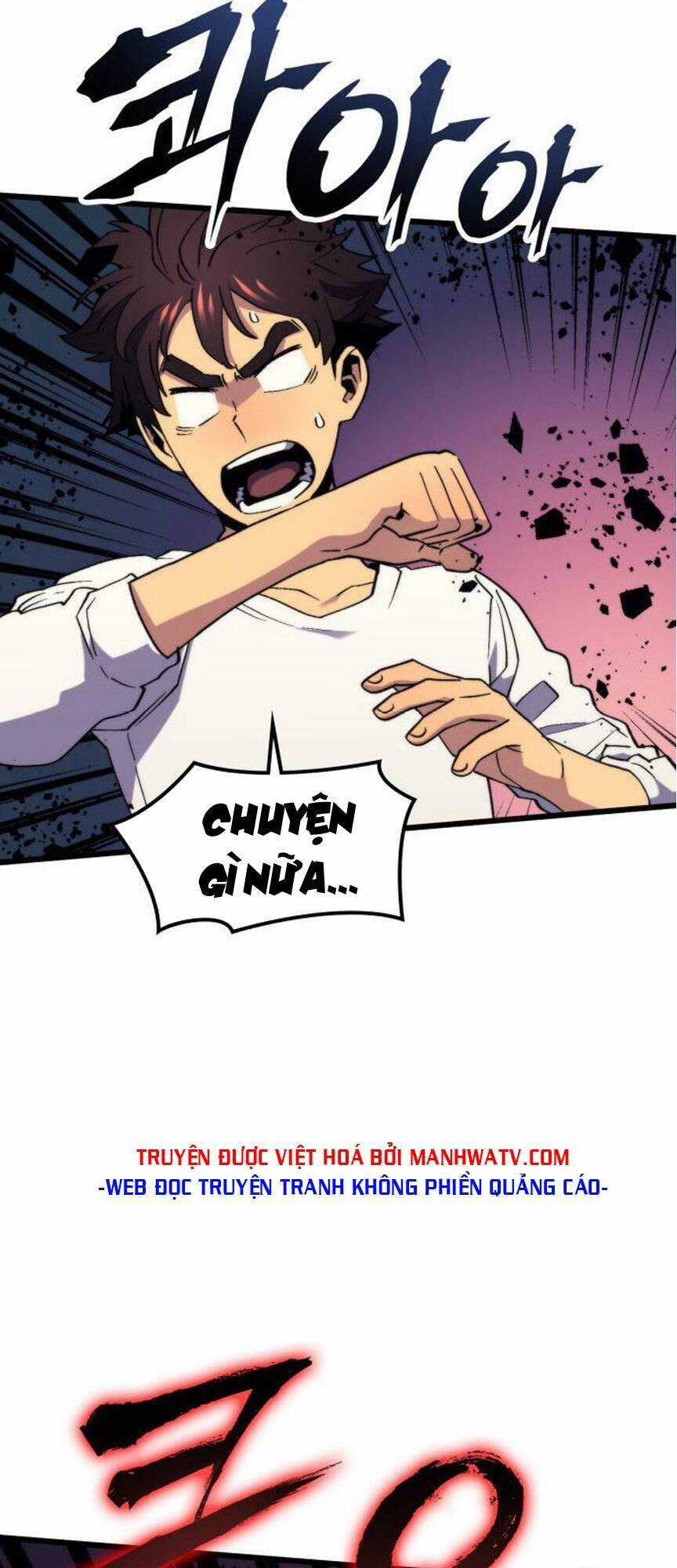 Pháp Sư Từ Thế Giới Khác Chương 54 trang 78