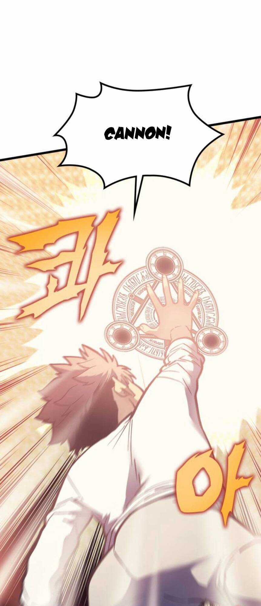 Pháp Sư Từ Thế Giới Khác Chương 54 trang 9