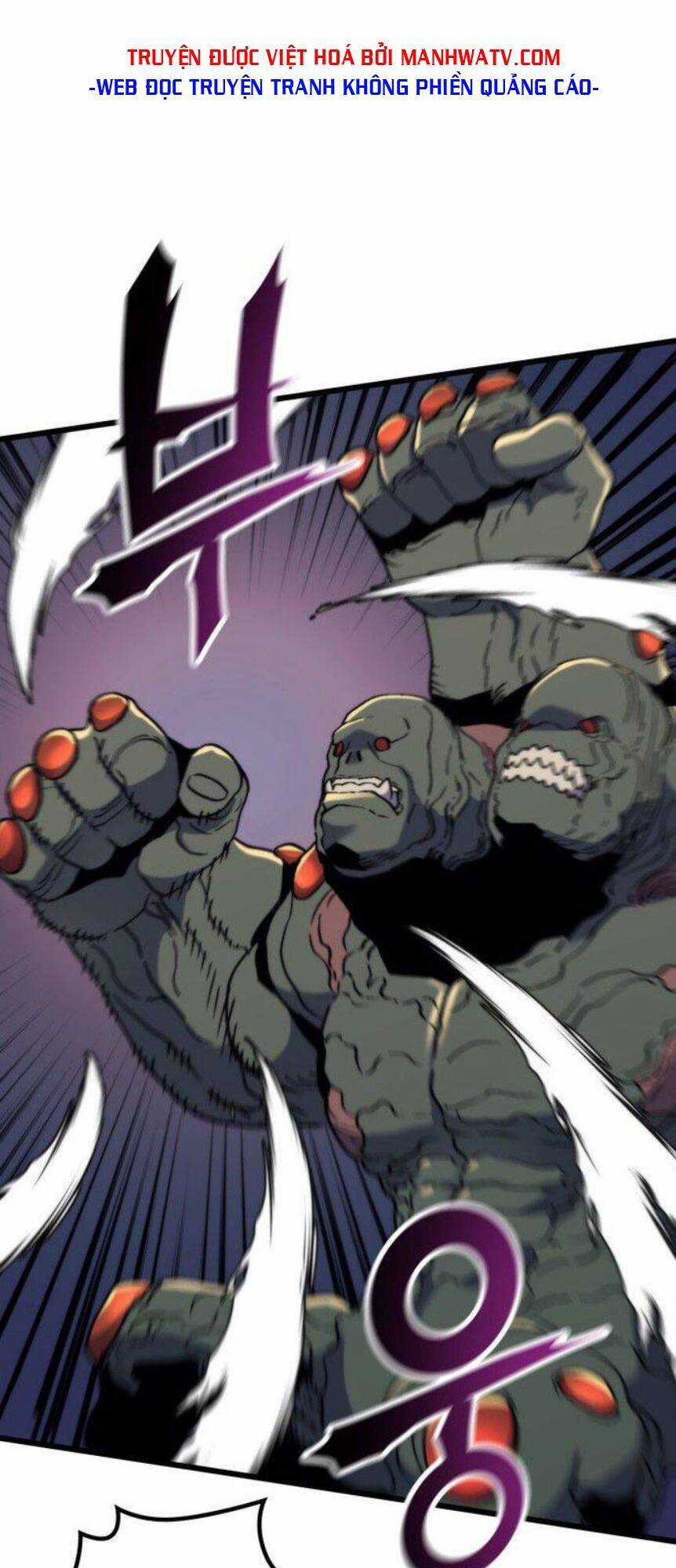 Pháp Sư Từ Thế Giới Khác Chương 55 trang 10