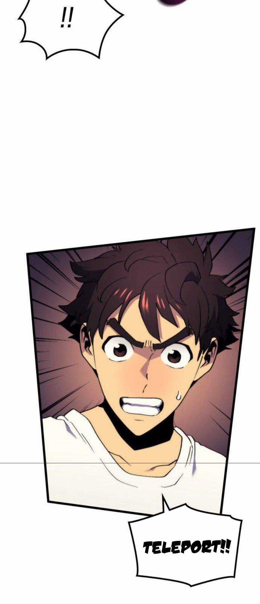 Pháp Sư Từ Thế Giới Khác Chương 55 trang 11