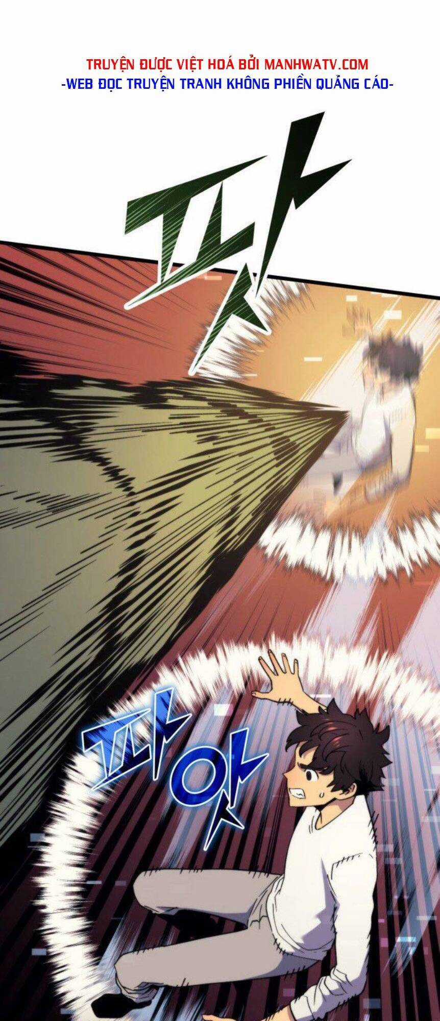 Pháp Sư Từ Thế Giới Khác Chương 55 trang 12