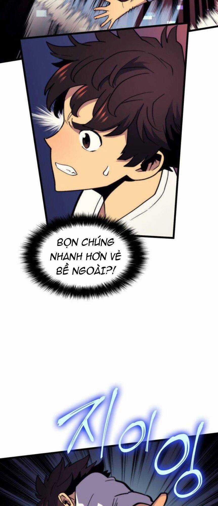 Pháp Sư Từ Thế Giới Khác Chương 55 trang 13