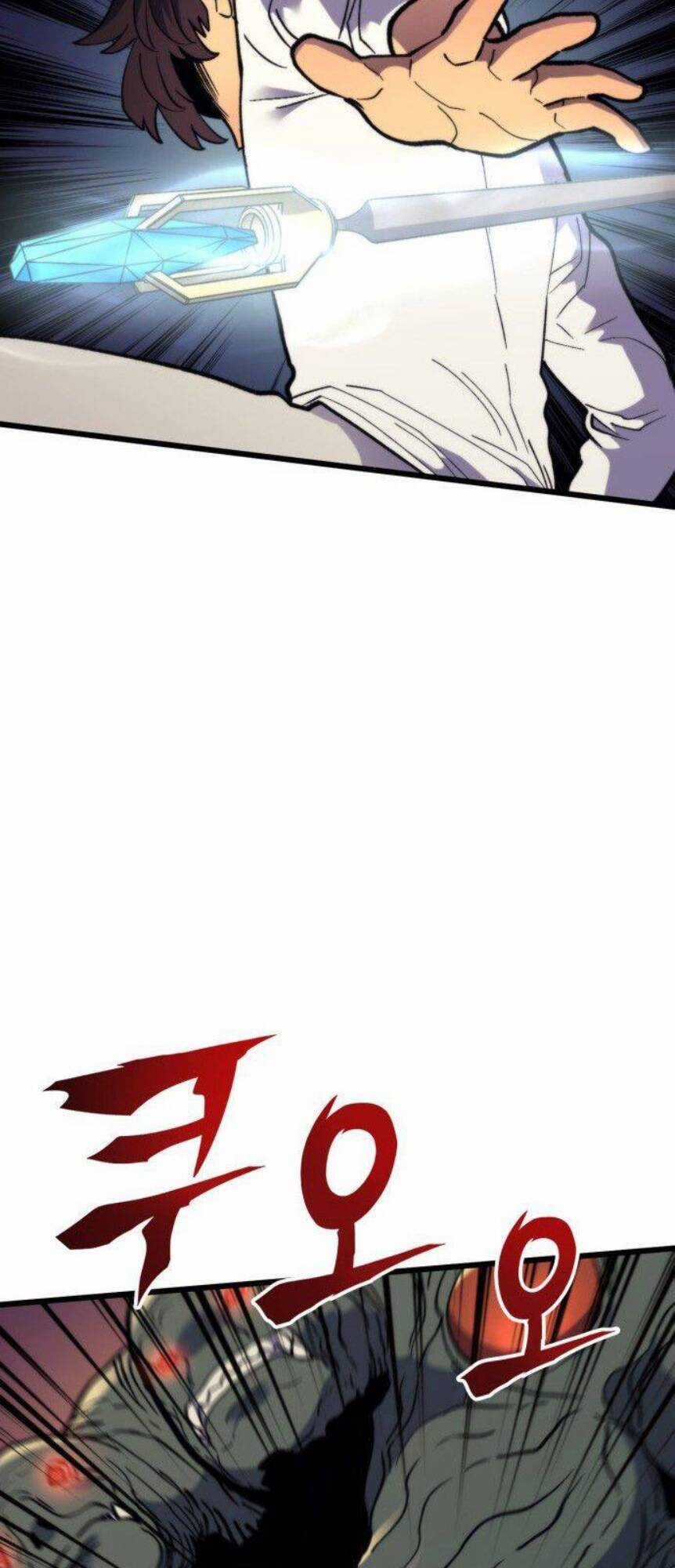 Pháp Sư Từ Thế Giới Khác Chương 55 trang 14