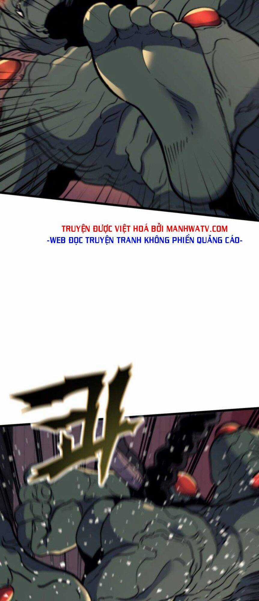 Pháp Sư Từ Thế Giới Khác Chương 55 trang 15