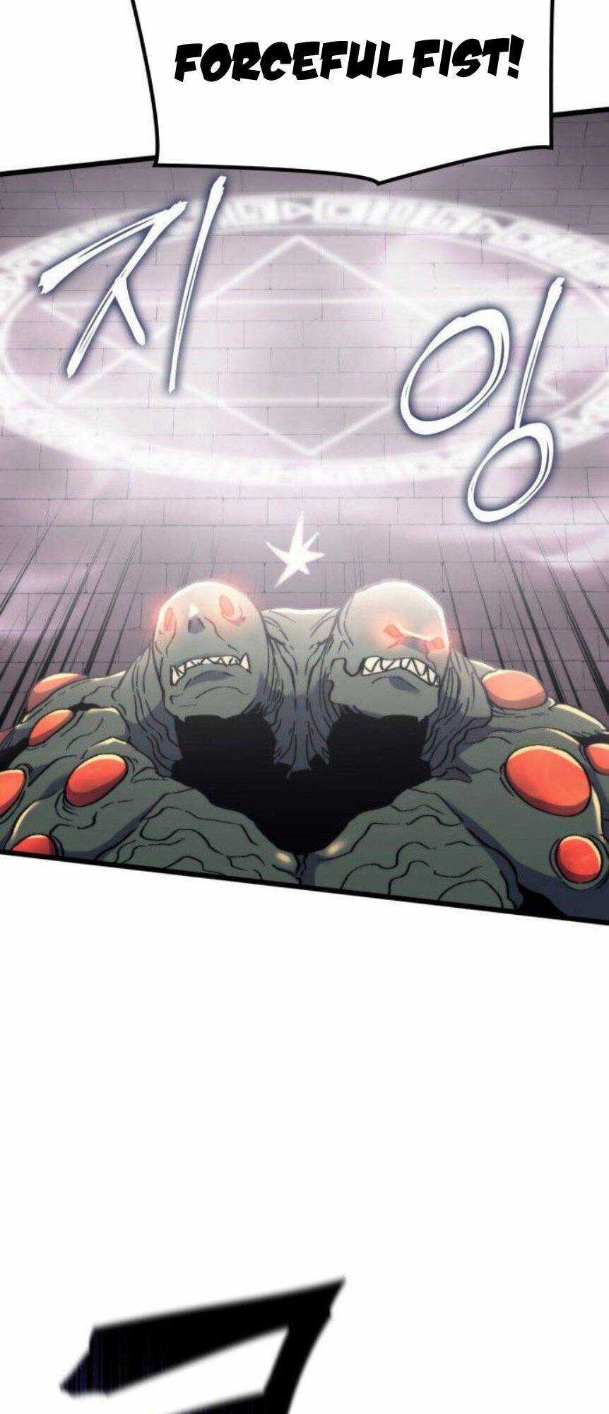 Pháp Sư Từ Thế Giới Khác Chương 55 trang 18