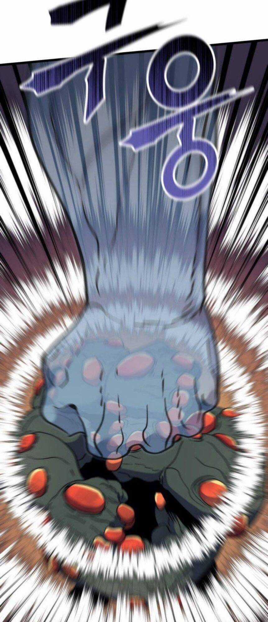 Pháp Sư Từ Thế Giới Khác Chương 55 trang 19