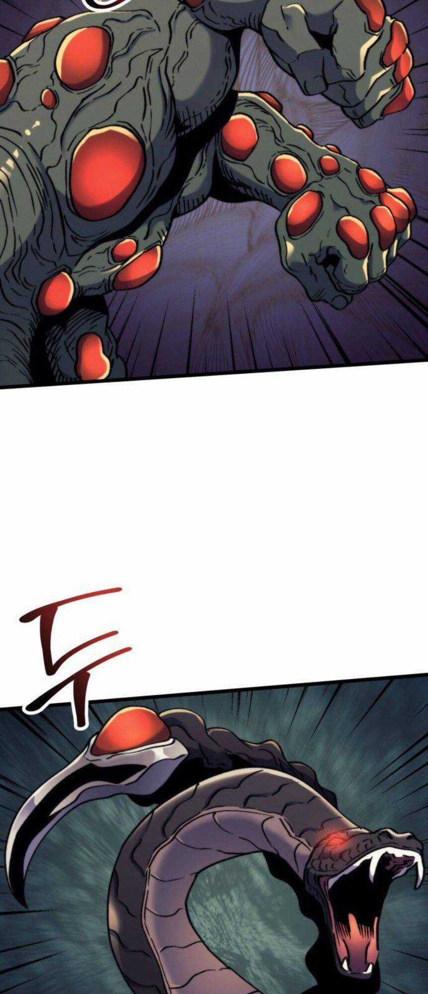 Pháp Sư Từ Thế Giới Khác Chương 55 trang 2