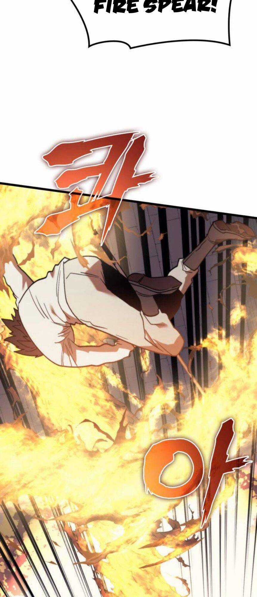 Pháp Sư Từ Thế Giới Khác Chương 55 trang 21