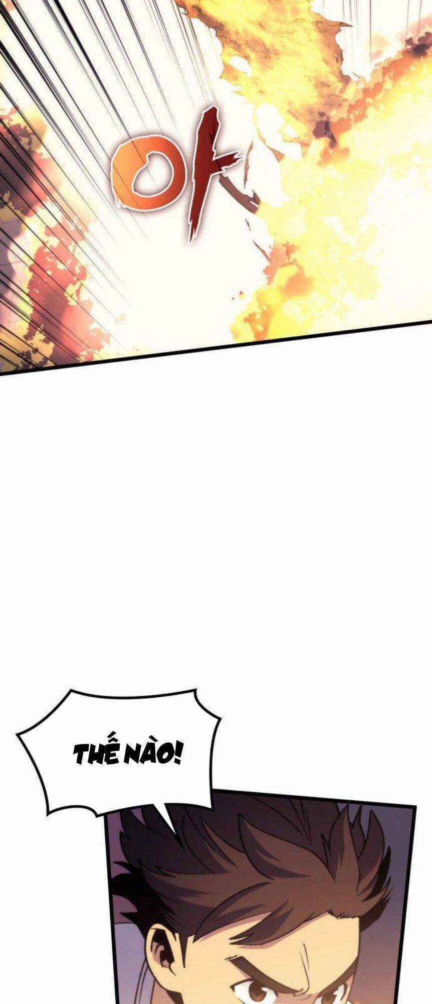 Pháp Sư Từ Thế Giới Khác Chương 55 trang 22