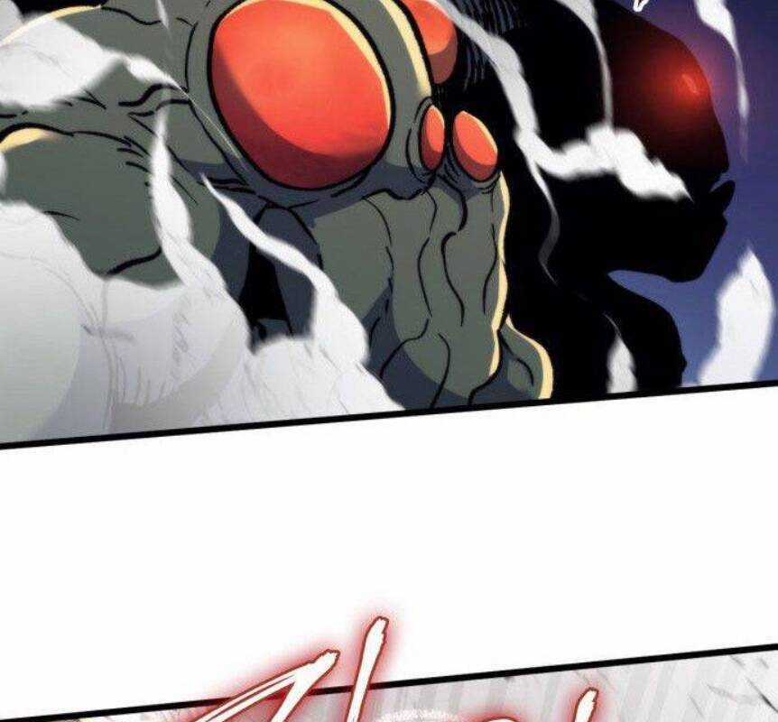 Pháp Sư Từ Thế Giới Khác Chương 55 trang 24