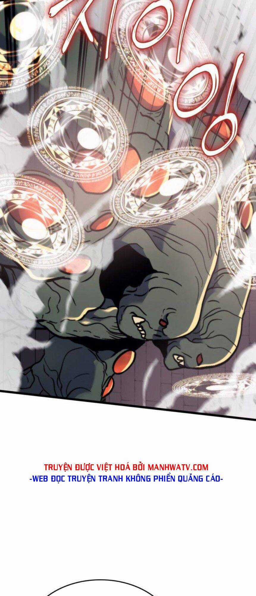 Pháp Sư Từ Thế Giới Khác Chương 55 trang 25