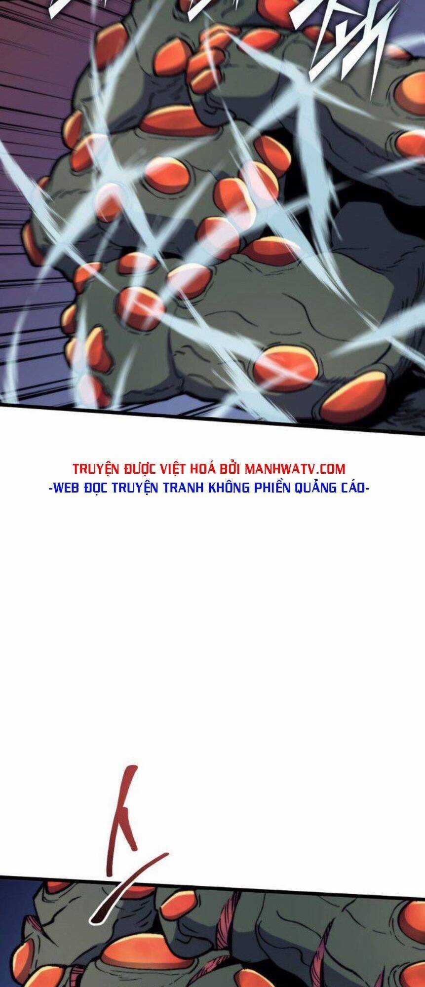 Pháp Sư Từ Thế Giới Khác Chương 55 trang 28