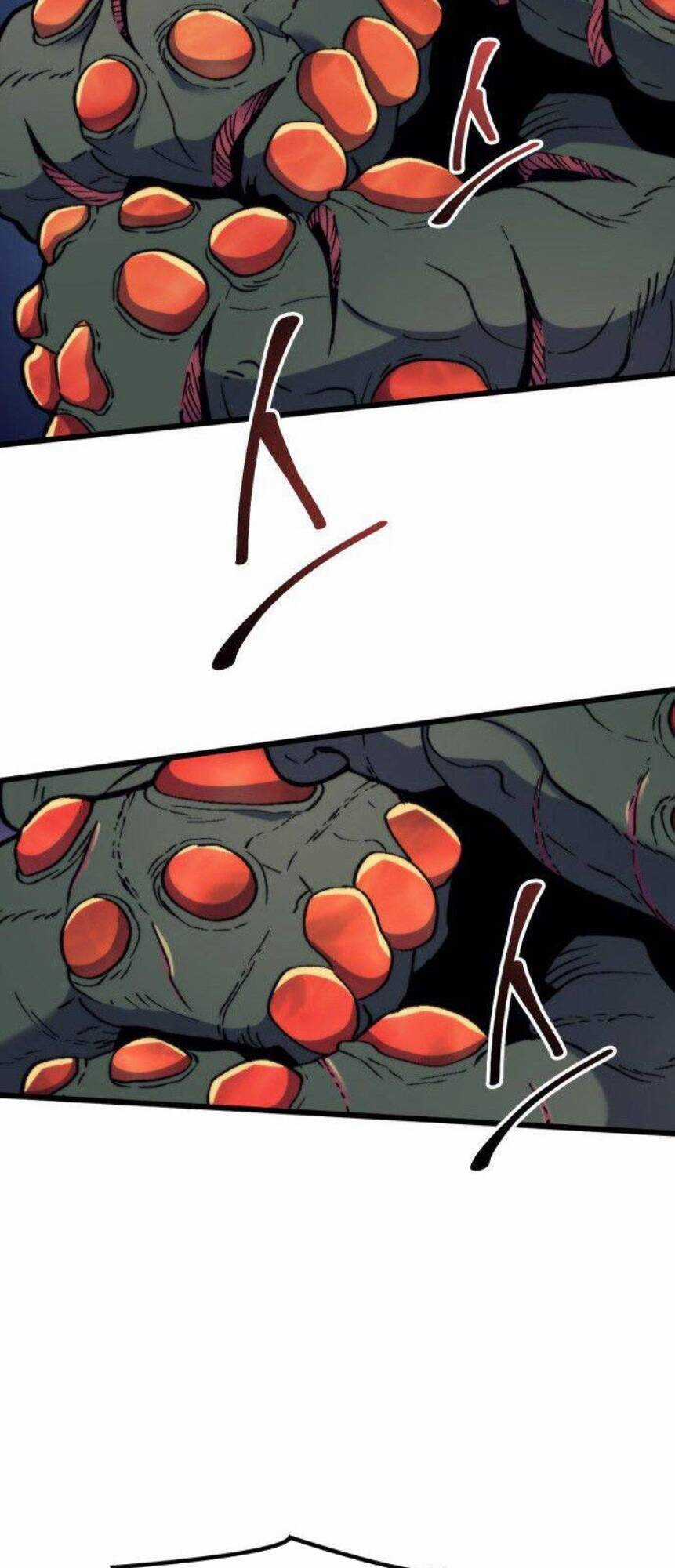 Pháp Sư Từ Thế Giới Khác Chương 55 trang 29