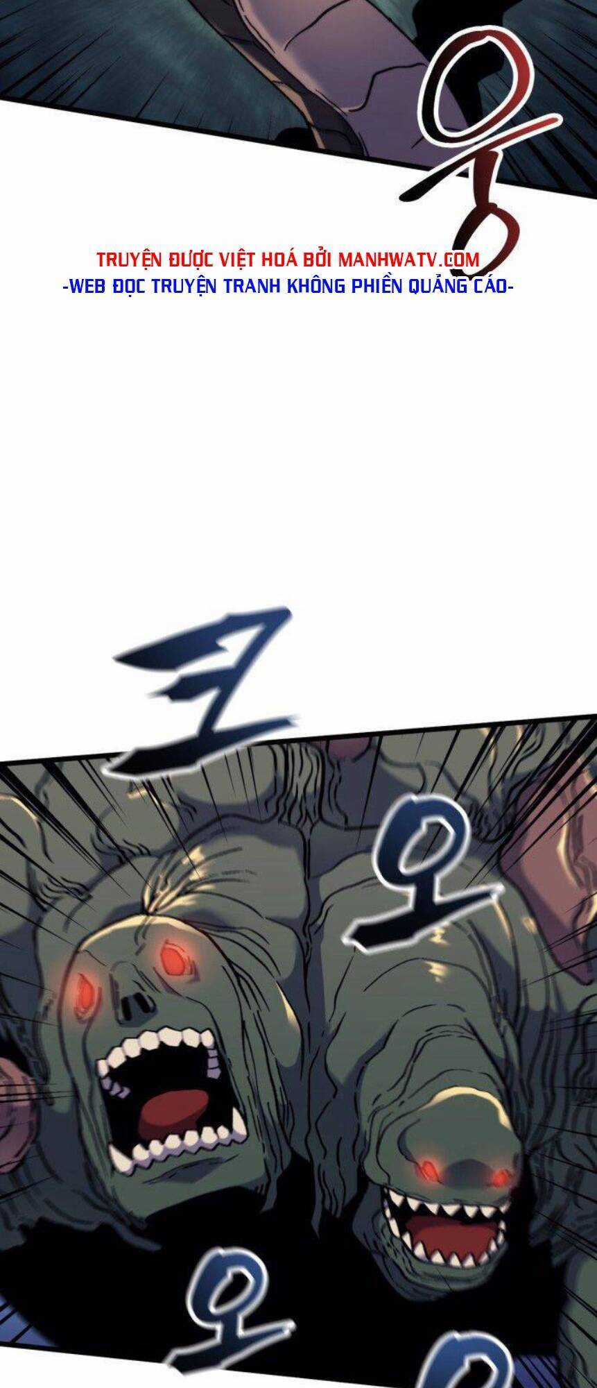 Pháp Sư Từ Thế Giới Khác Chương 55 trang 3