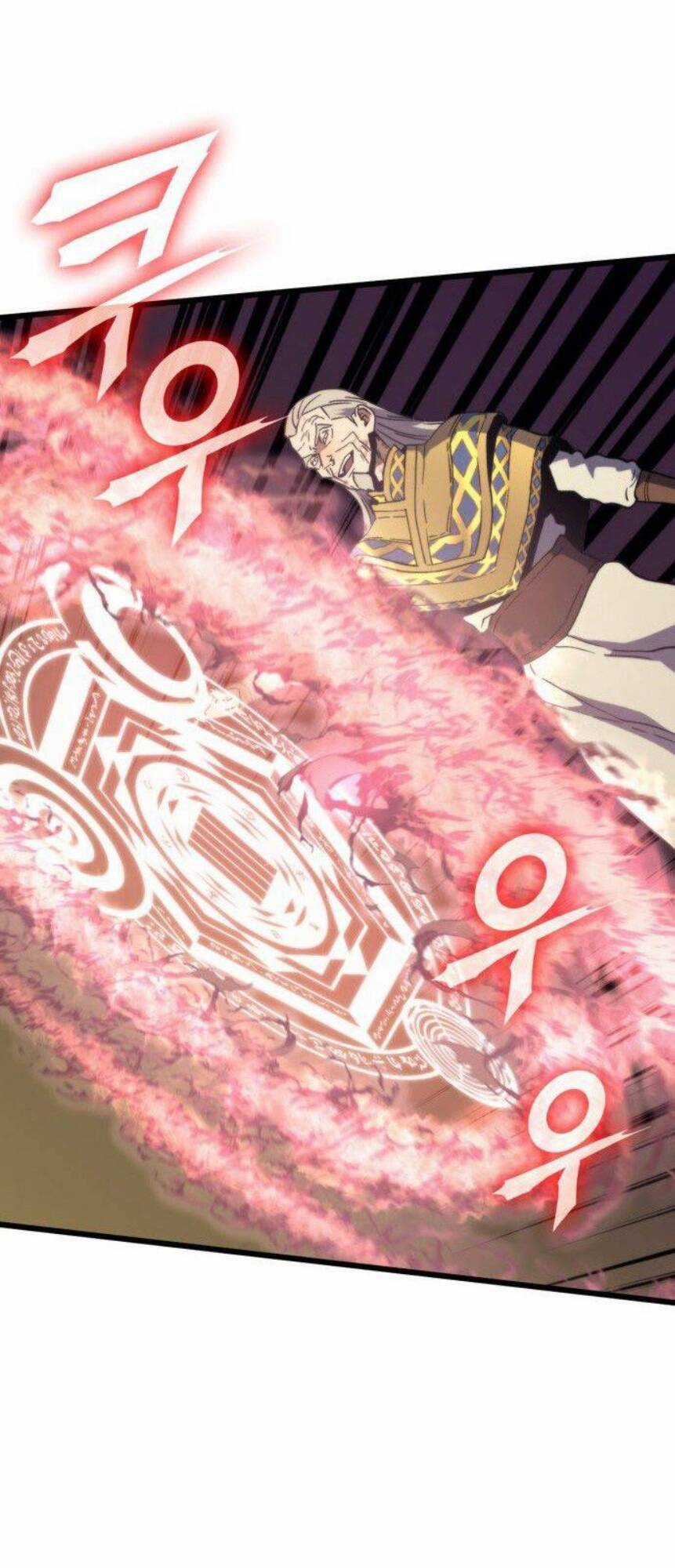 Pháp Sư Từ Thế Giới Khác Chương 55 trang 31