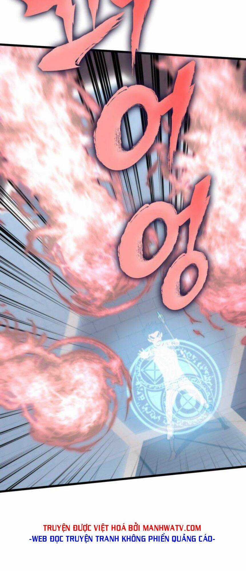 Pháp Sư Từ Thế Giới Khác Chương 55 trang 33