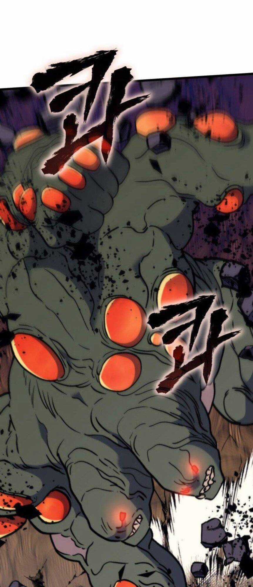 Pháp Sư Từ Thế Giới Khác Chương 55 trang 35