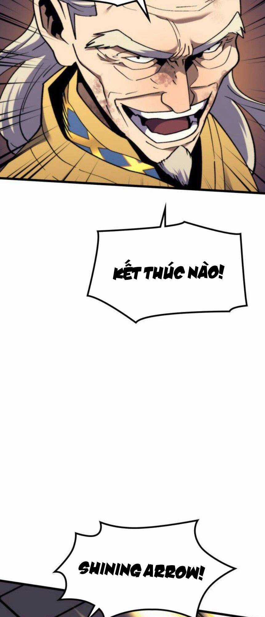 Pháp Sư Từ Thế Giới Khác Chương 55 trang 37