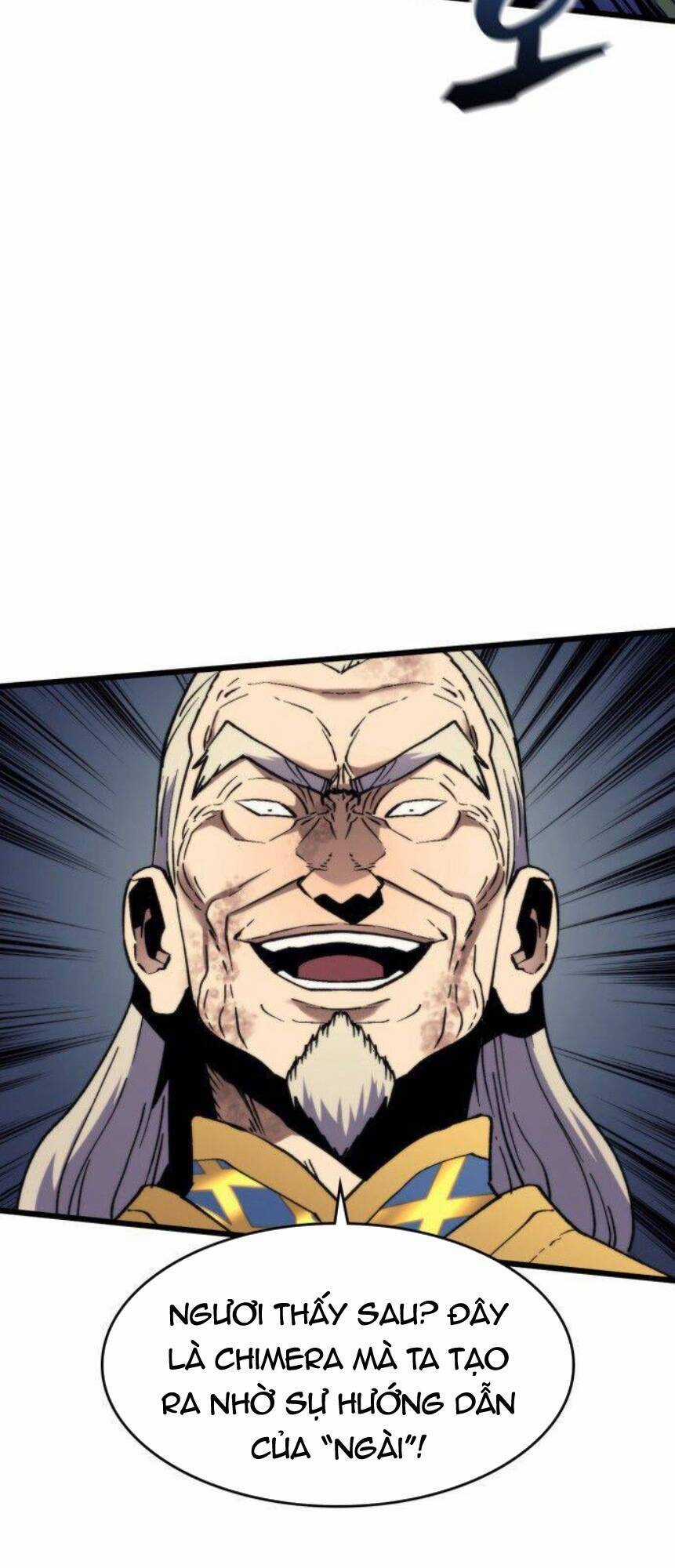 Pháp Sư Từ Thế Giới Khác Chương 55 trang 4