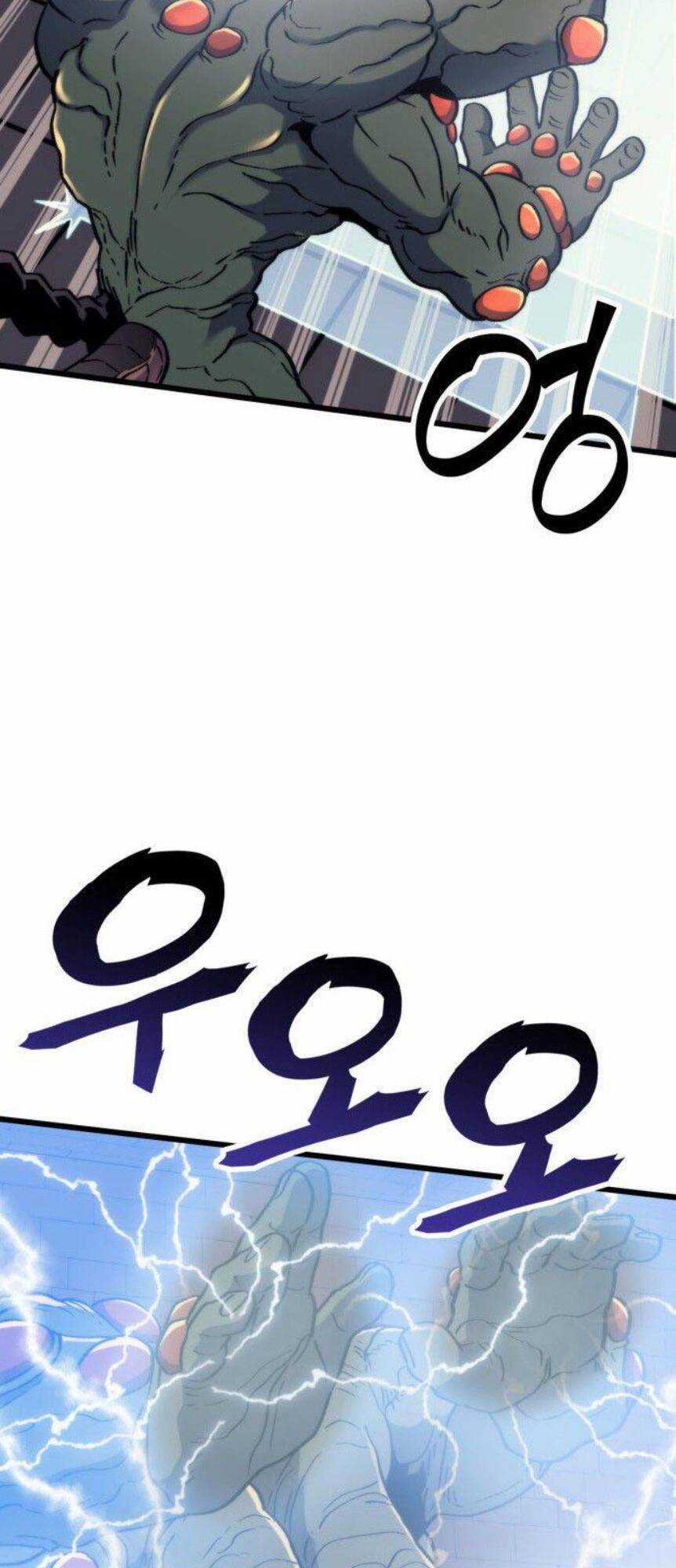 Pháp Sư Từ Thế Giới Khác Chương 55 trang 41