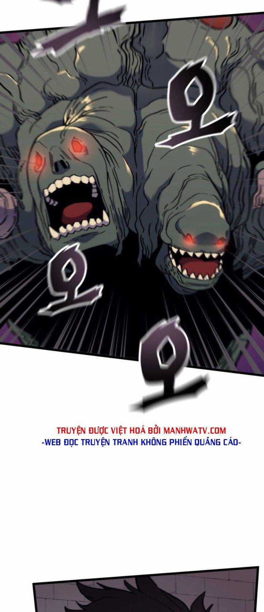 Pháp Sư Từ Thế Giới Khác Chương 55 trang 45