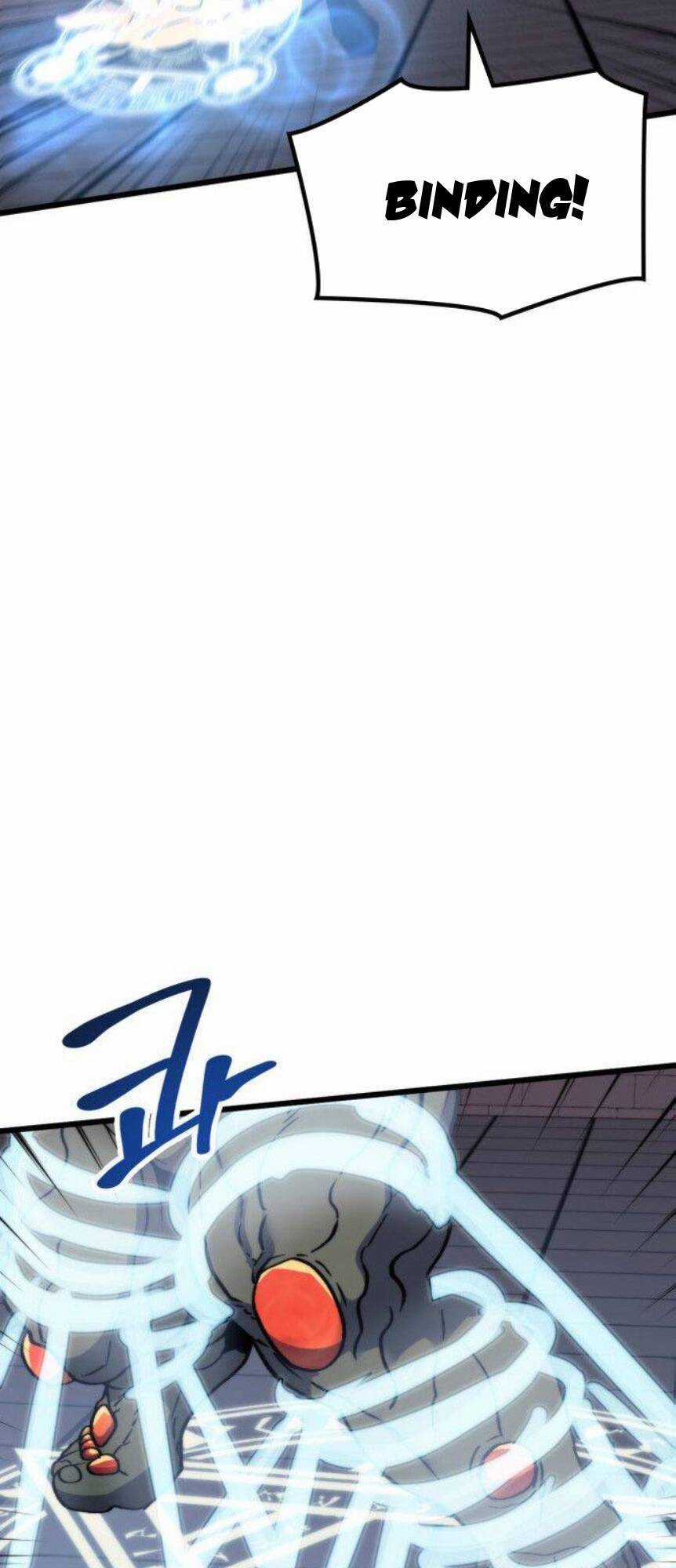 Pháp Sư Từ Thế Giới Khác Chương 55 trang 49