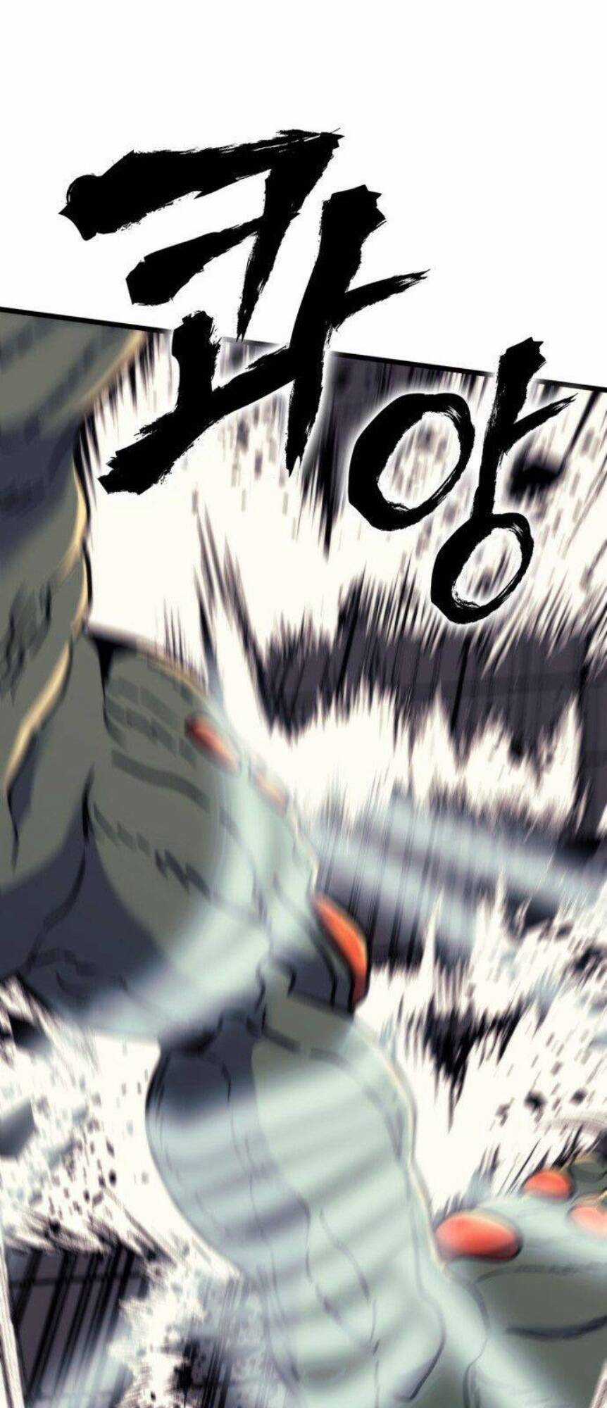 Pháp Sư Từ Thế Giới Khác Chương 55 trang 52