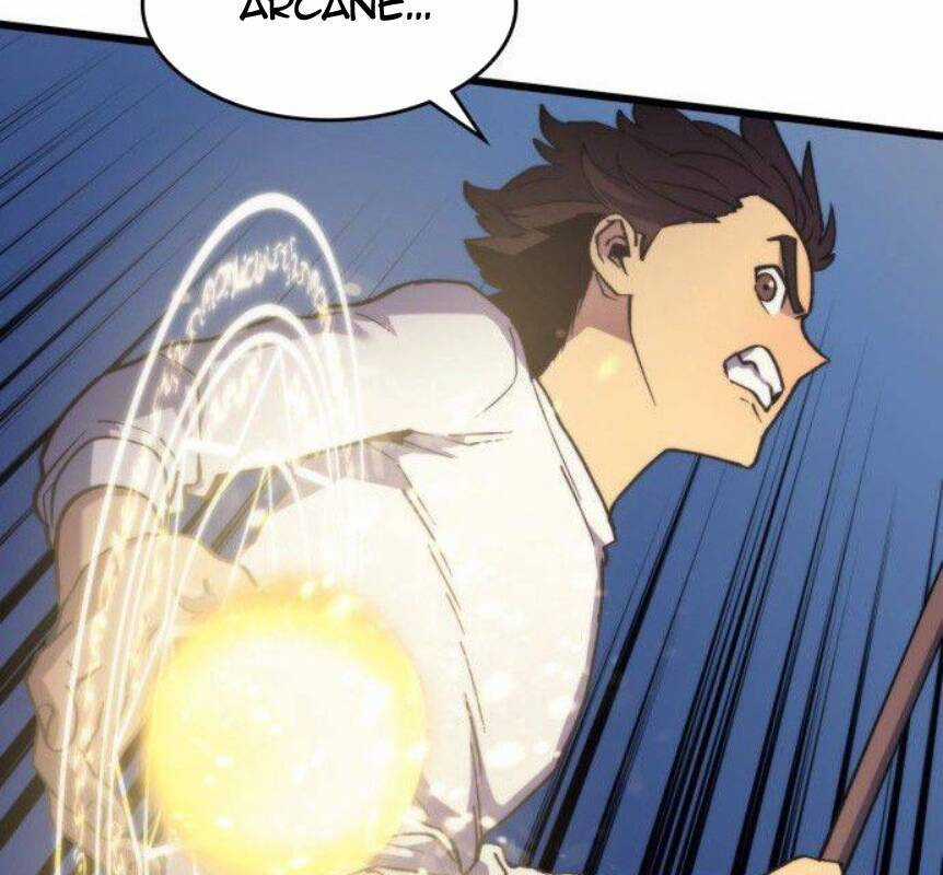 Pháp Sư Từ Thế Giới Khác Chương 55 trang 54