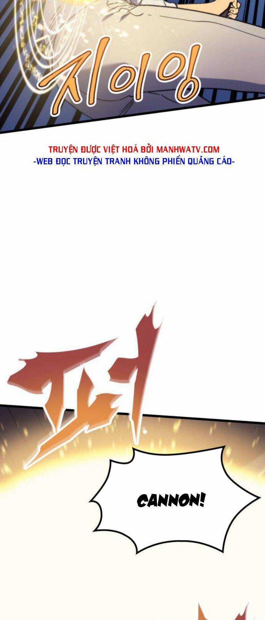 Pháp Sư Từ Thế Giới Khác Chương 55 trang 55