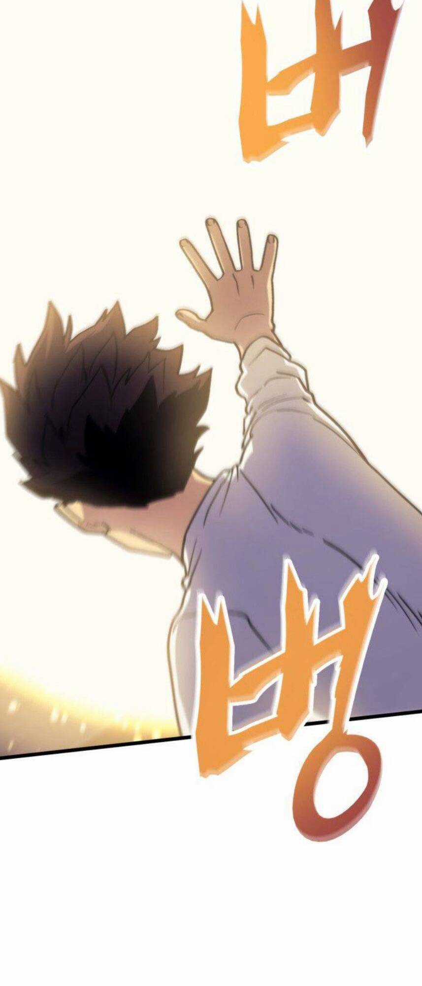 Pháp Sư Từ Thế Giới Khác Chương 55 trang 56