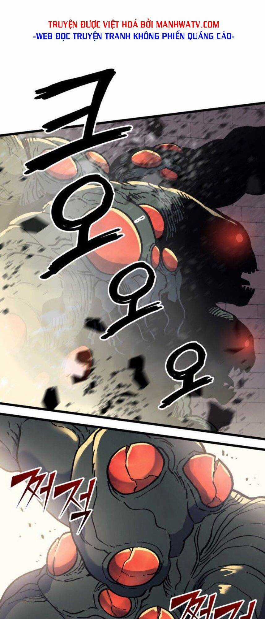 Pháp Sư Từ Thế Giới Khác Chương 55 trang 57