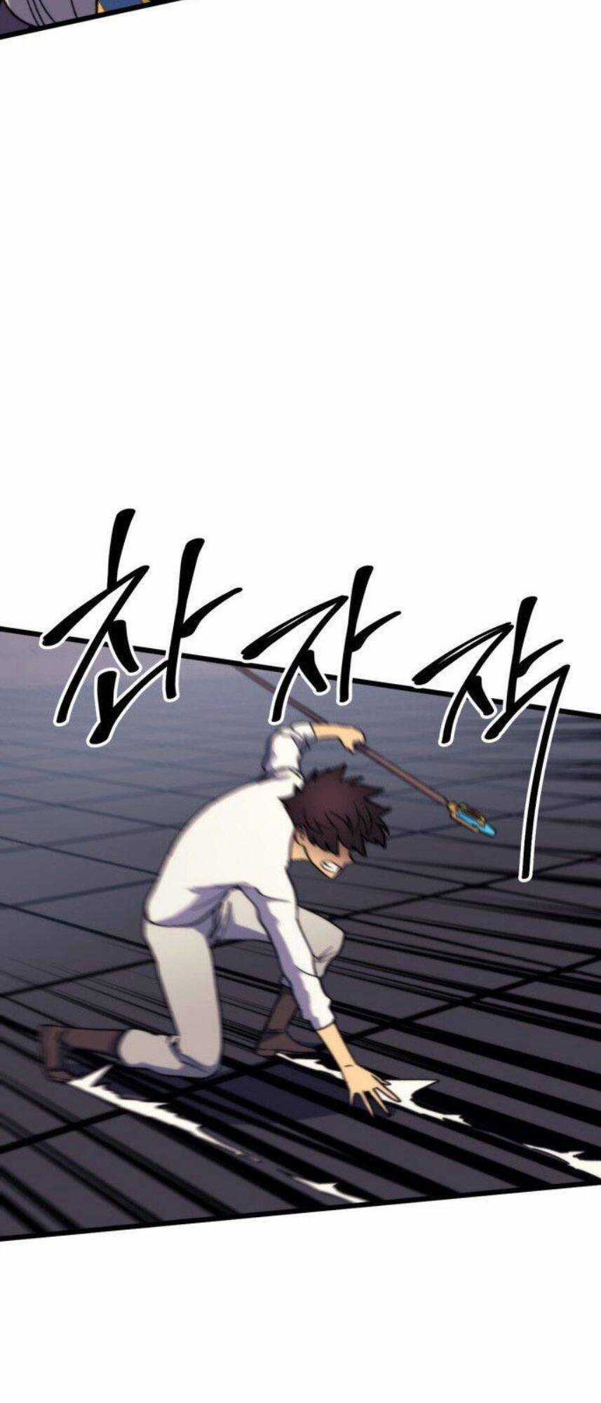 Pháp Sư Từ Thế Giới Khác Chương 55 trang 59